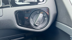 Volkswagen Golf 1.4 TSI GTE 5dr DSG Hatchback